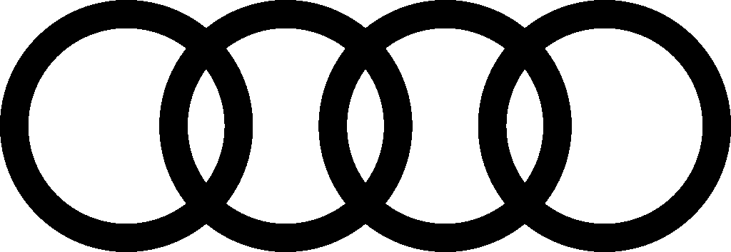 Omoda Jaecoo