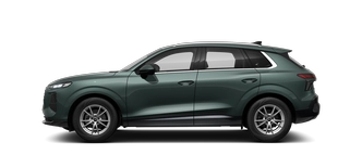 Q3 Base