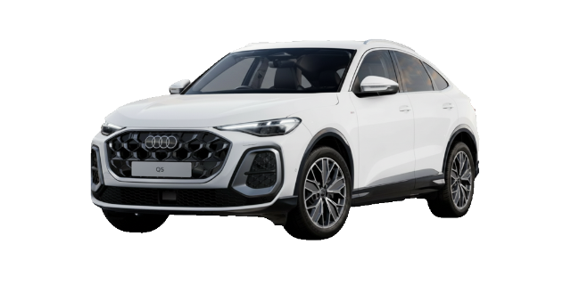Q5 Sportback
